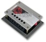 Clif Designs PX525C Image 6