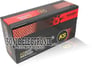 Kicker KS600 Image 6