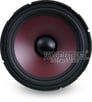 MB Quart DSF 213 (with 6-1/2" adapters included too!) Image 4