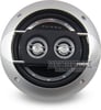 Rockford Fosgate Punch P152S Image 2