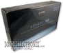 JL Audio e6450M (Marine Series) Image 4