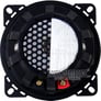 MA Audio Y3040K Image 4