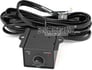Absolute EVD-2200 Image 5