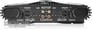 Clarion APX4240 Image 2