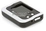 XO Vision RM800HT Image 3