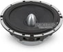 Soundstream XTC.6 Image 5