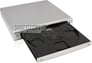 Yamaha DVX-C300SW (Factory Refurbished) Image 5