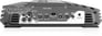 SPL FX2-1800 Image 3