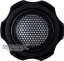 JBL GTO16T 1" Grand Touring Series Image 2