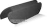 Sonic Sub Box: OCNIS350-10 Image 2
