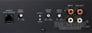 JBL GTO601.1 Grand Touring Series Image 3