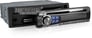 Alpine CDE-9873 Image 2