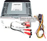Clarion DFZ675MC Image 4