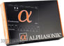 Alphasonik PEQ70 Image 3