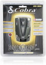 Cobra XRS9530 Image 2