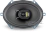 Boston Acoustics FX8 5" x 7" / 6" x 8" Image 3