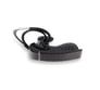 Aliph Jawbone Black Jawbone Image 3