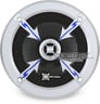 Xtreme Audio 500X Image 2