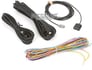 Clarion NAX980HD Image 3
