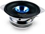 Audiobahn AS14N Image 2