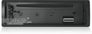 Sony CDX-GT210 Image 2