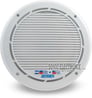 Jensen MS8001 Image 1
