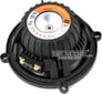 JBL C508GTi-mkII Image 5