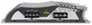 Power Acoustik PS2-300 Image 3