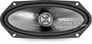 Kicker KS4100 (08KS4100) Image 2