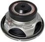Bazooka ELW1014.2 Image 3