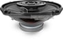 Pioneer TS-A6982R Image 4