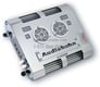 Audiobahn A1502DP Image 1
