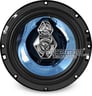 Boss GT653 Image 3