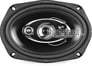 Boss D69.5 Image 3