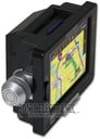 Dual XNAV3500P Image 3