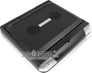 XO Vision GX2147 (Black) Image 3