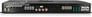 Clif Designs CD40.4DLX Image 4