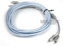 Soundstream SK-4/8 Image 2