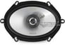 RCA RC5768 Image 3