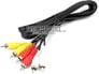 Coolsat 7000 miCro-PVR Premium with USB Image 6