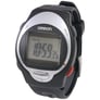 Omron HR100C Image 1