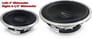 Audiobahn ABC6003V Image 2