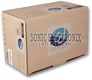 Clif Designs CD68T Image 4