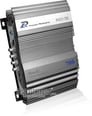 Power Acoustik Reactor REACT1-700 Image 2