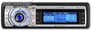 Blaupunkt St. Louis MP56 Image 2