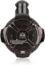 MTX Audio Thunder Marine TM6502WB-B (Black) Image 4