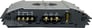 Blaupunkt PCA250 ( PCA 250 ) Image 3