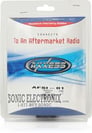 Axxess AFSI-01 Image 4