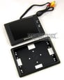 XO Vision XO2502 5" Headrest Monitor Image 2