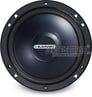 Blaupunkt PCcb650 Image 3